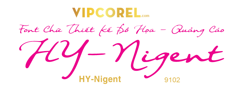 HY-Nigent.png