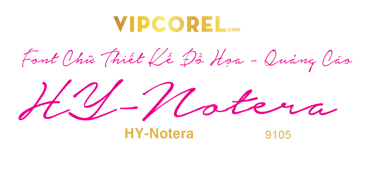 HY-Notera.png