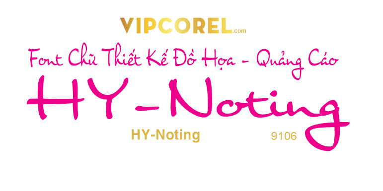 HY-Noting.png