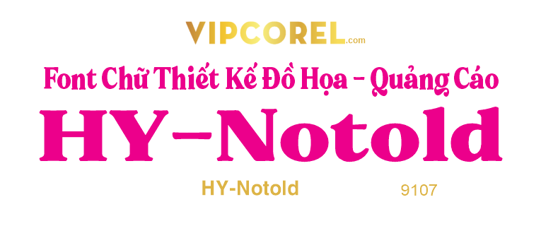 HY-Notold.png