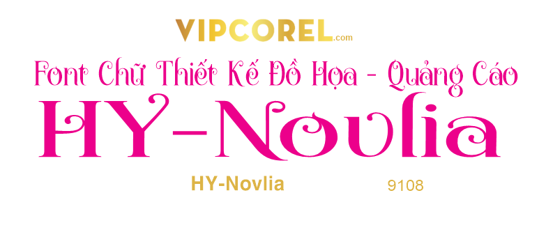HY-Novlia.png
