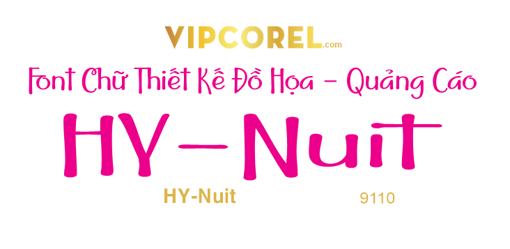 HY-Nuit.png
