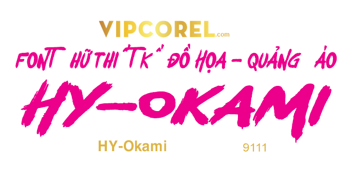 HY-Okami.png