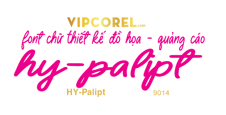 HY-Palipt.png
