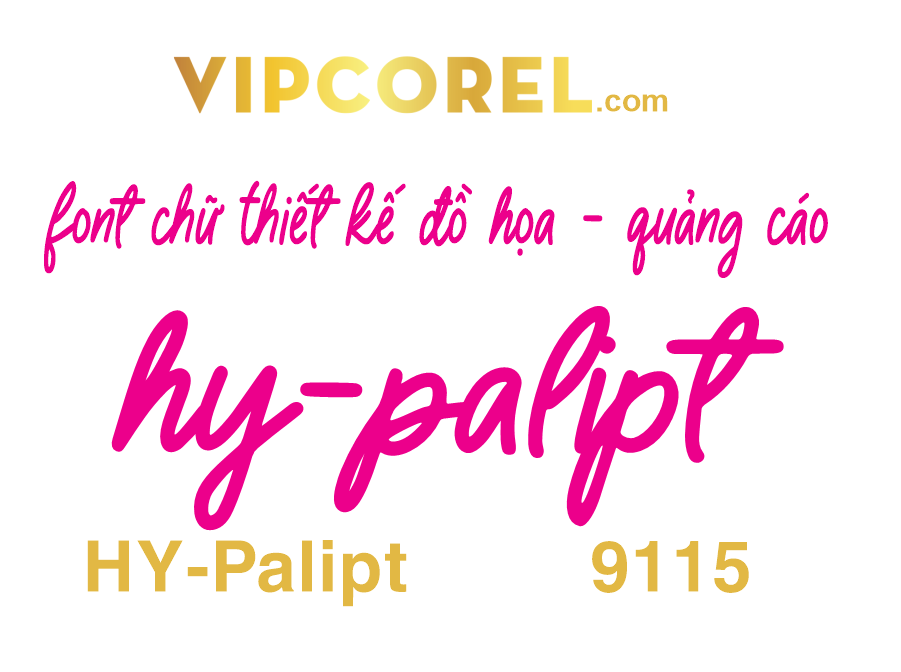 HY-Palipt.png