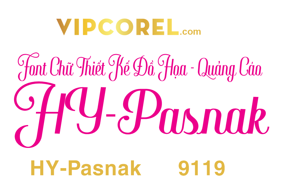 HY-Pasnak.png