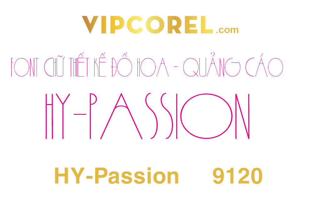 HY-Passion.png
