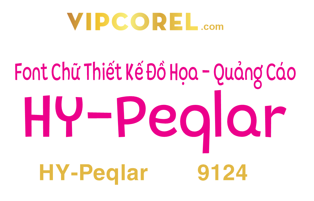 HY-Peqlar.png