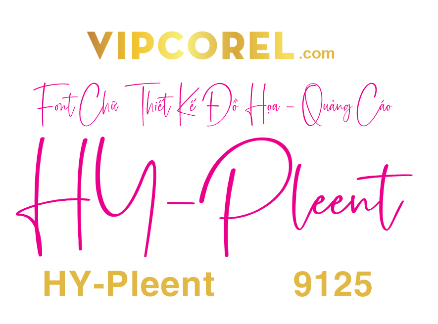 HY-Pleent.png