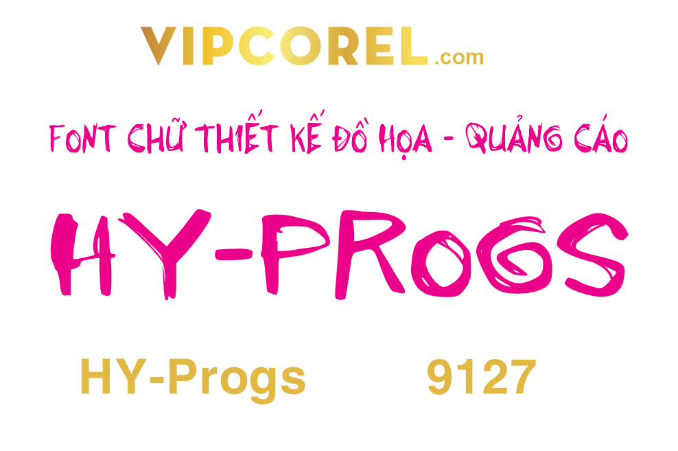 HY-Progs.png