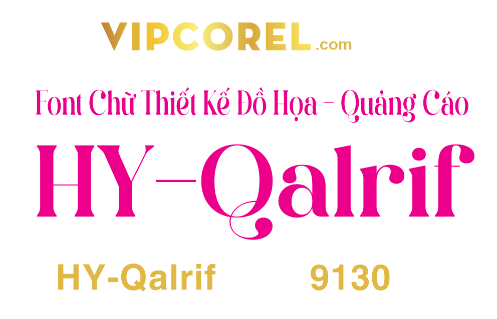 HY-Qalrif.png