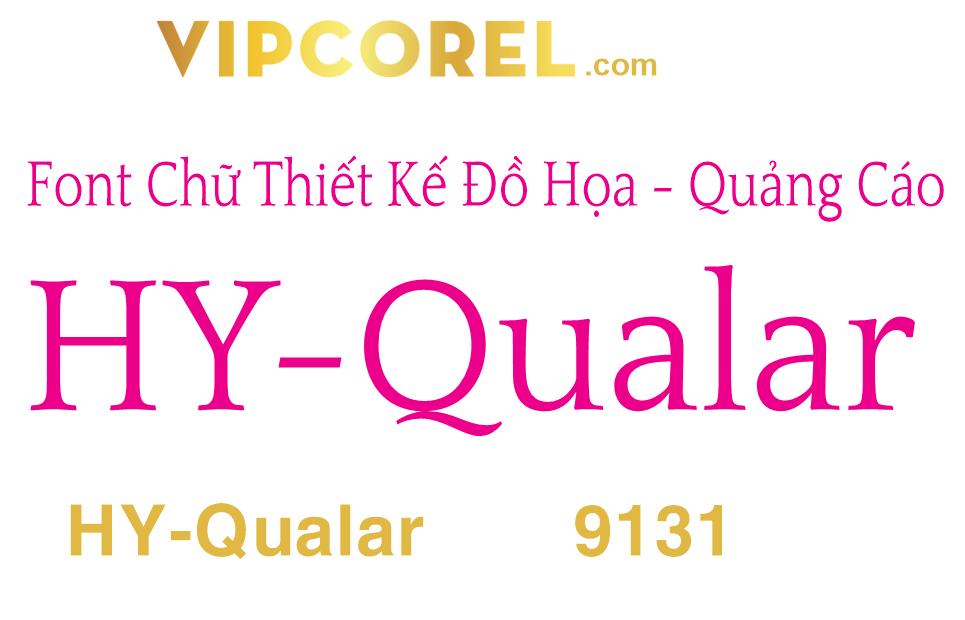 HY-Qualar.png
