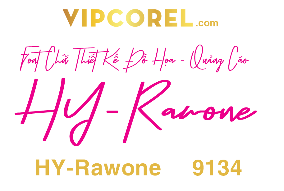 HY-Rawone.png