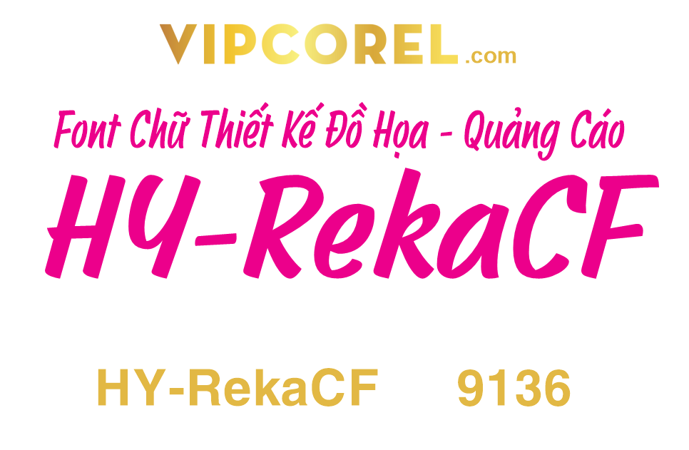 HY-RekaCF.png