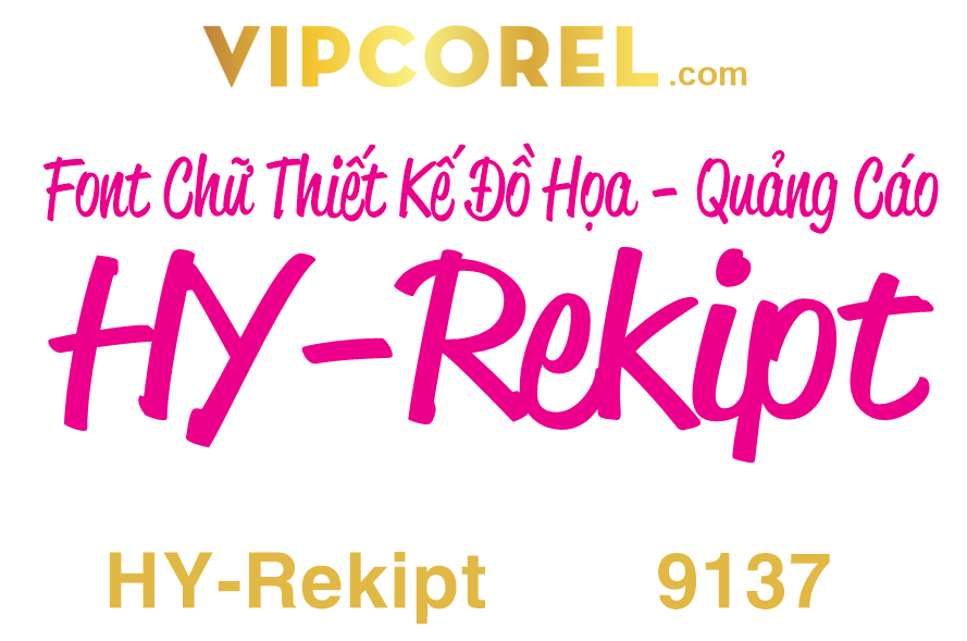 HY-Rekipt.png