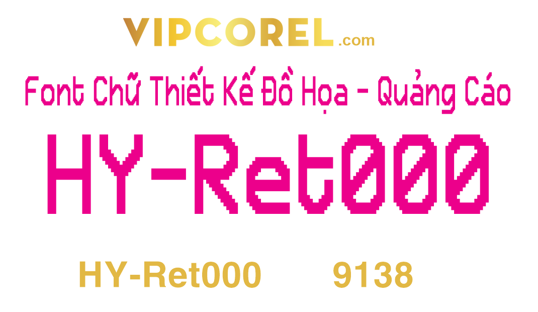 HY-Ret000.png