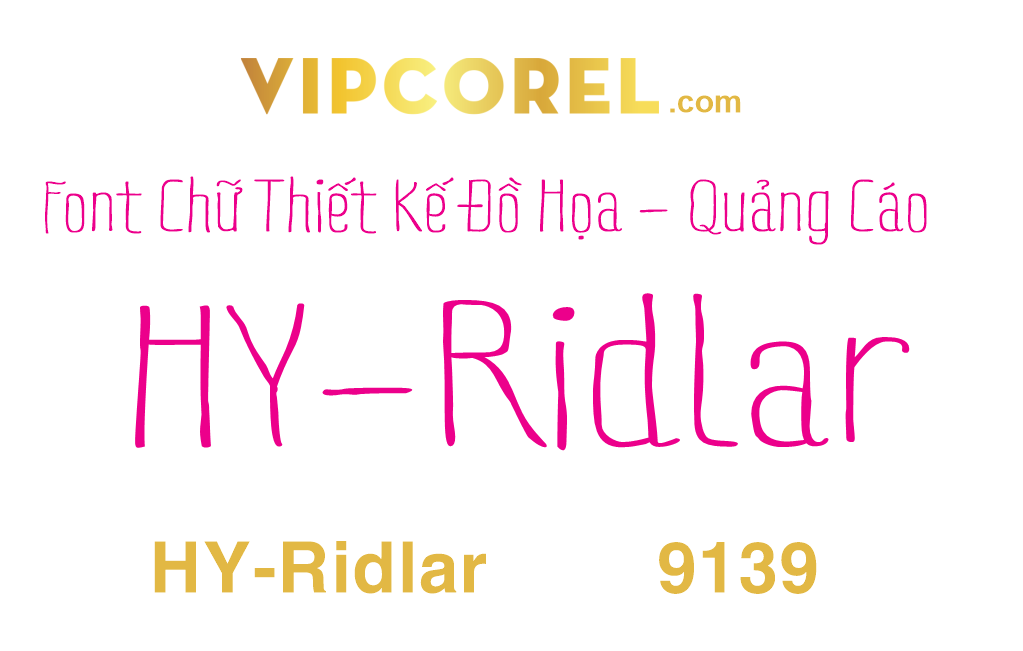 HY-Ridlar.png