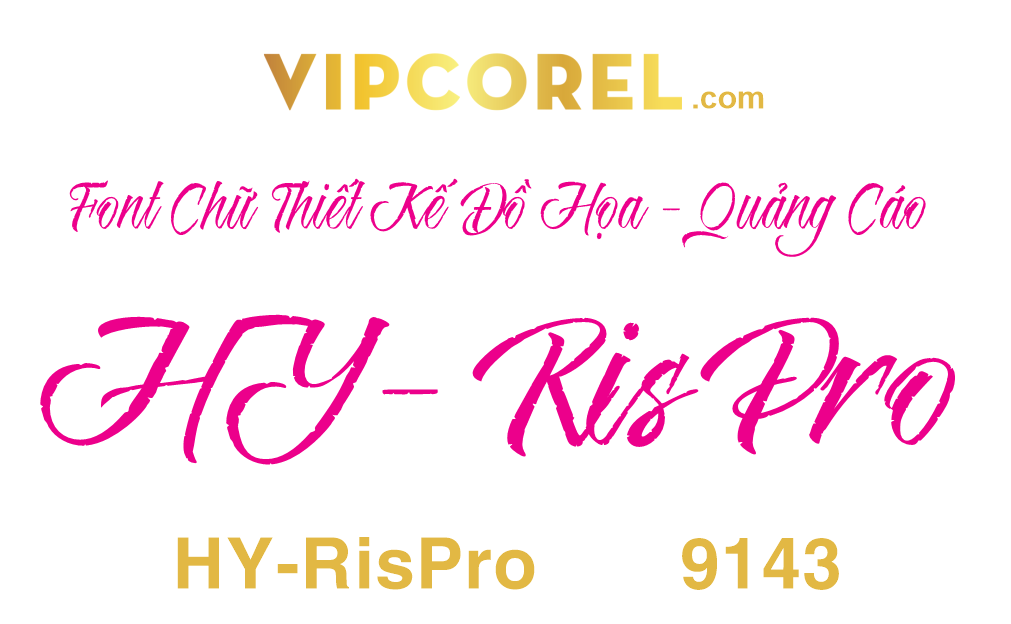 HY-RisPro.png