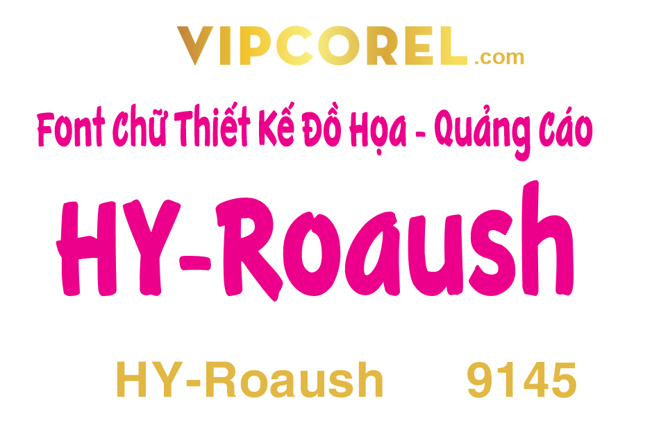 HY-Roaush.png