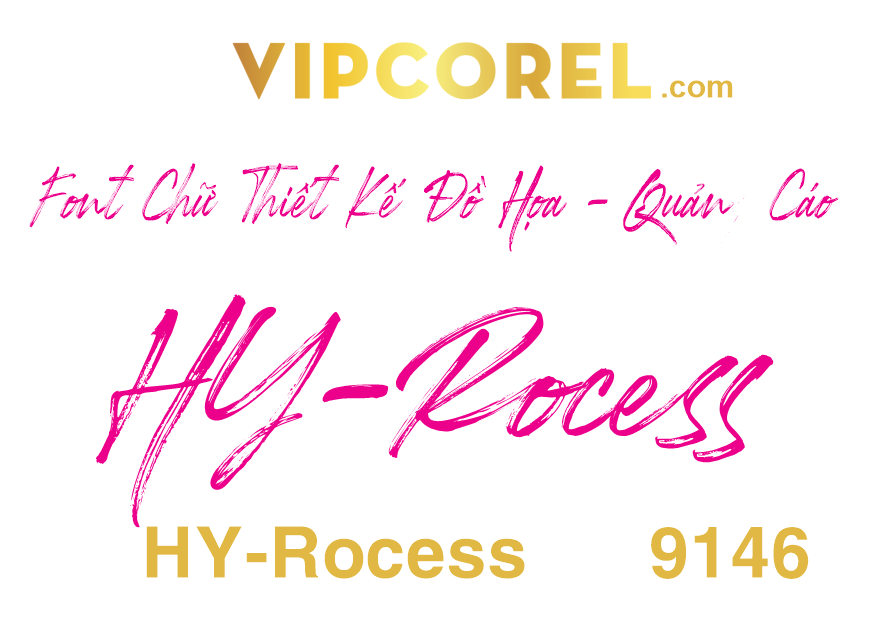 HY-Rocess.png