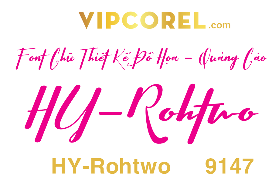 HY-Rohtwo.png