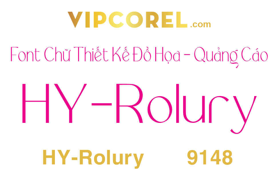 HY-Rolury.png