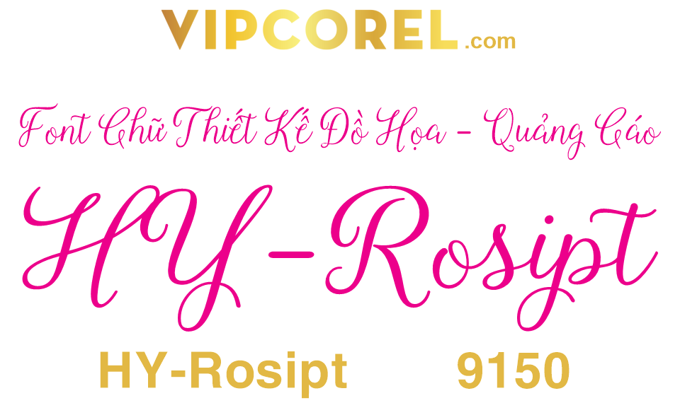 HY-Rosipt.png