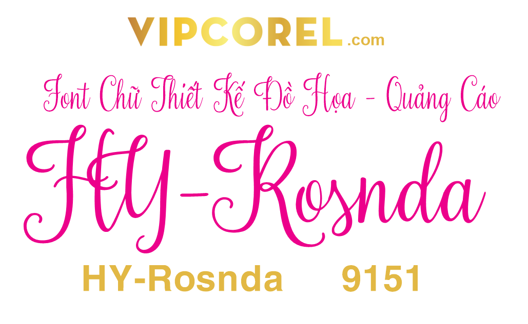 HY-Rosnda.png
