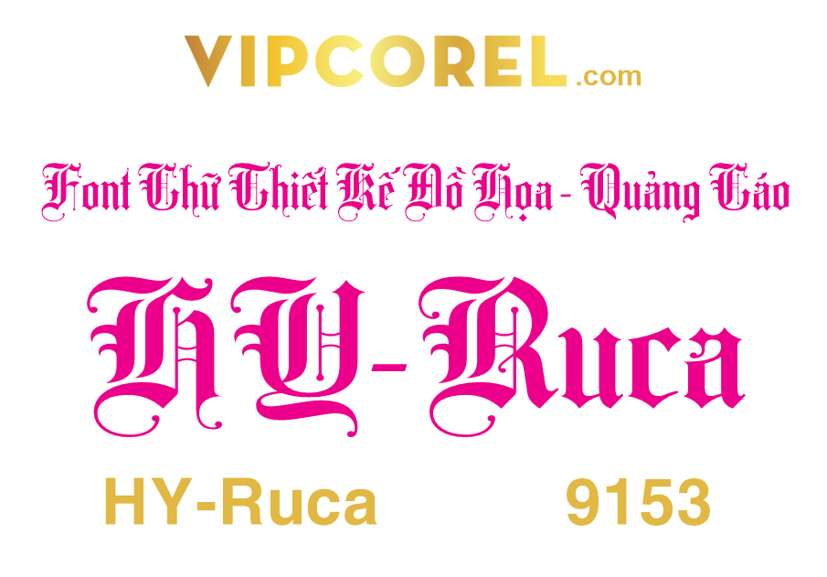 HY-Ruca.png