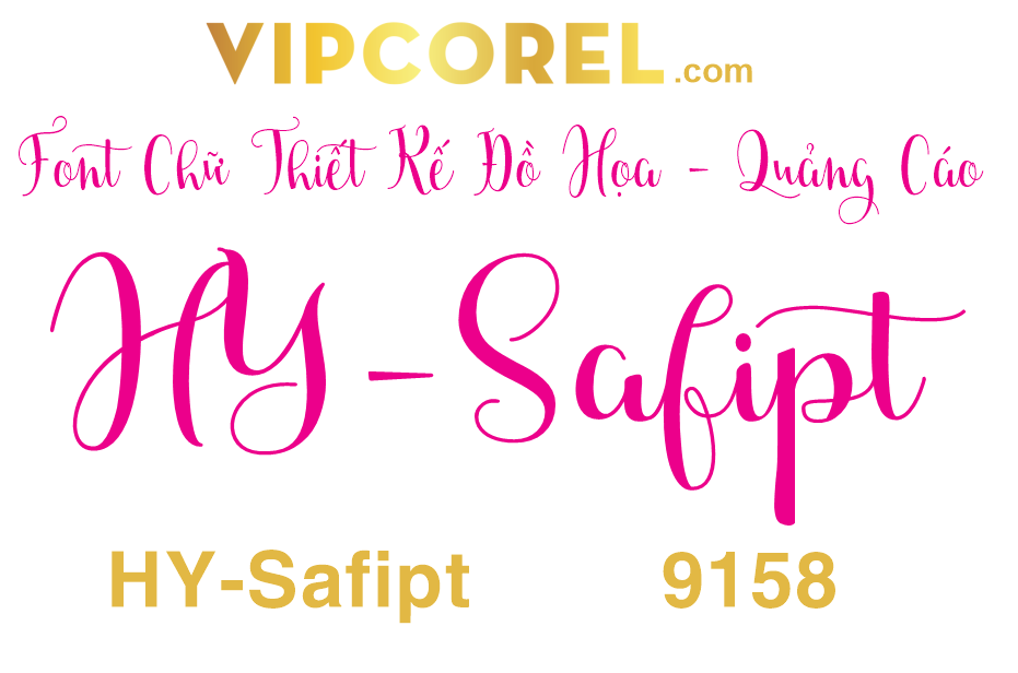 HY-Safipt.png