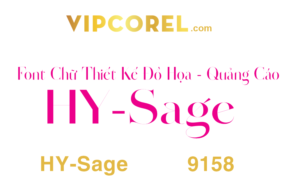 HY-Sage.png
