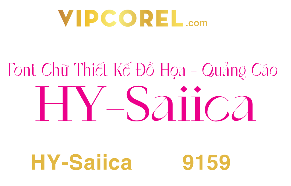 HY-Saiica.png
