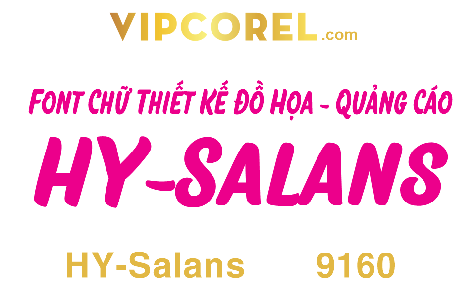 HY-Salans.png