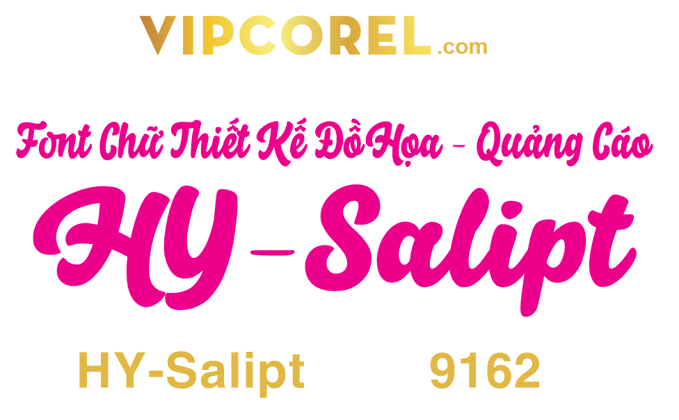 HY-Salipt.png