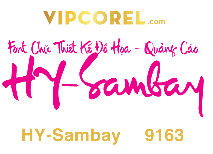 HY-Sambay.png