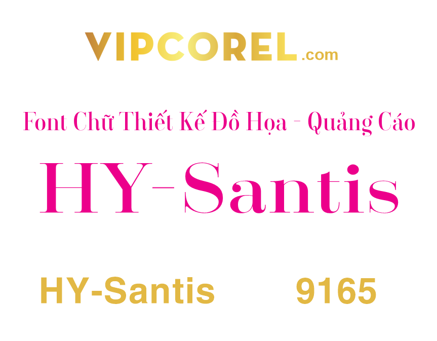 HY-Santis.png