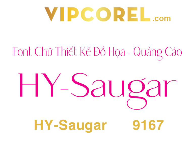 HY-Saugar.png