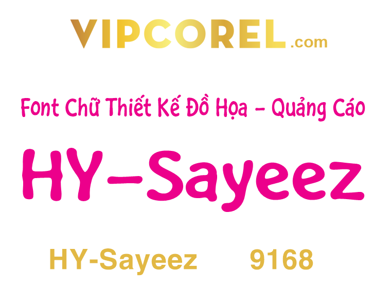 HY-Sayeez.png