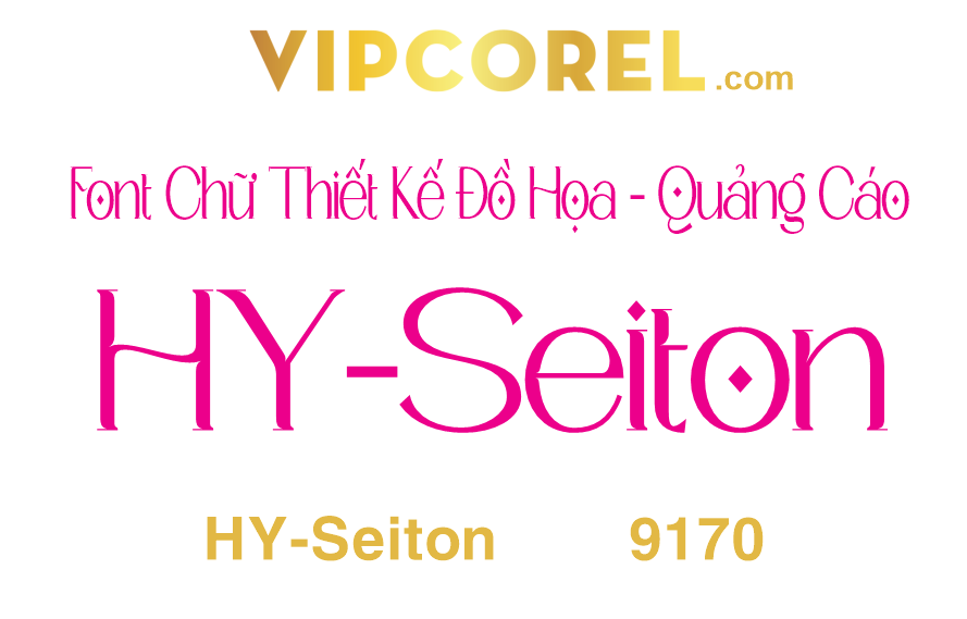 HY-Seiton.png