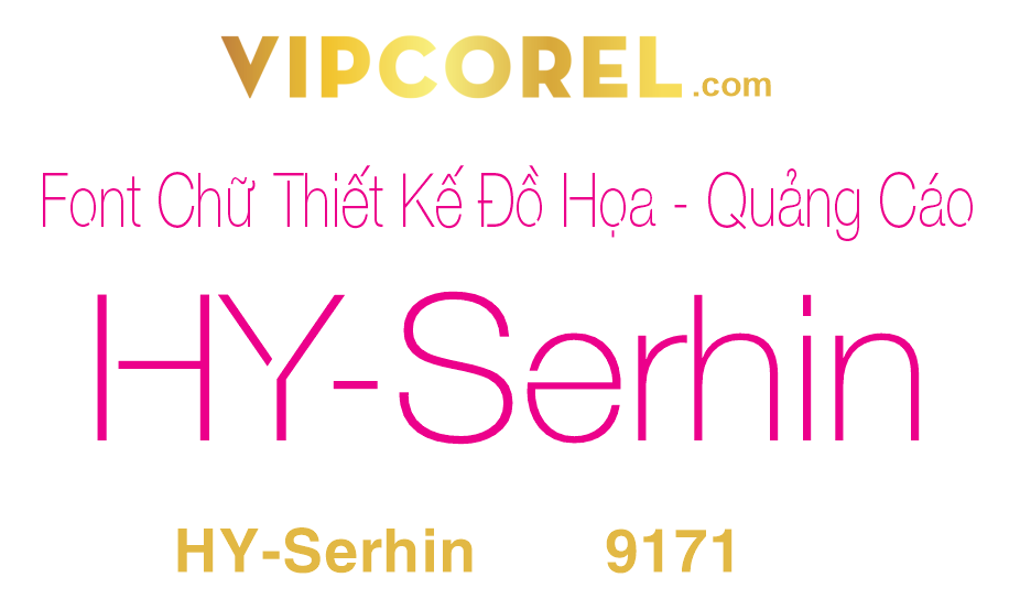 HY-Serhin.png