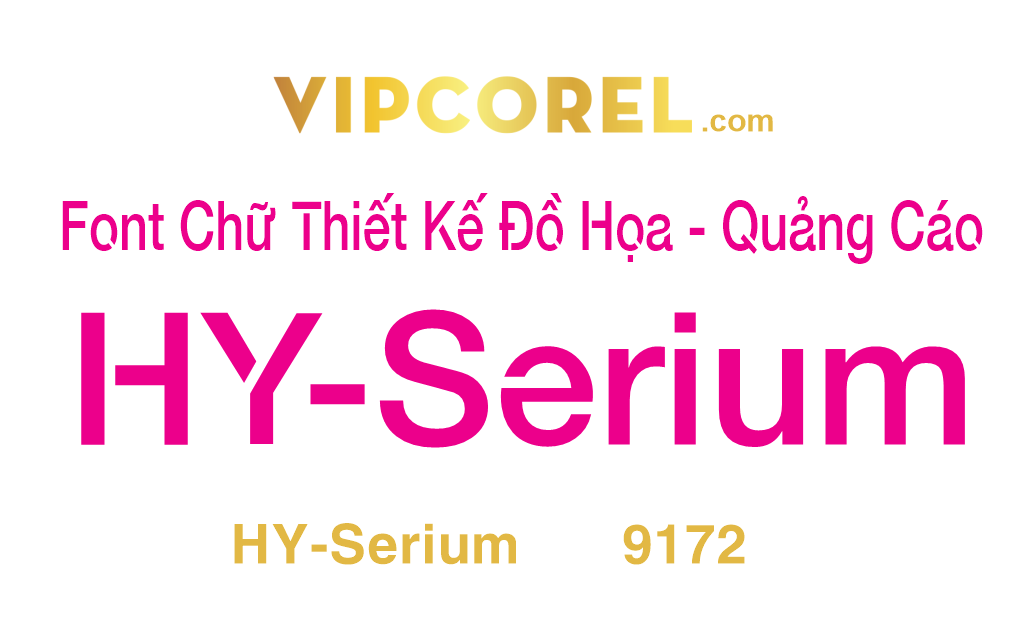 HY-Serium.png