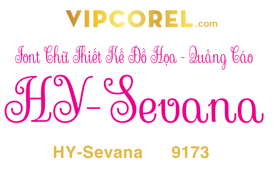 HY-Sevana.png