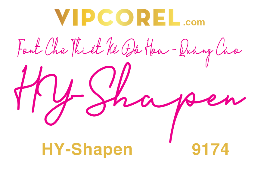 HY-Shapen.png
