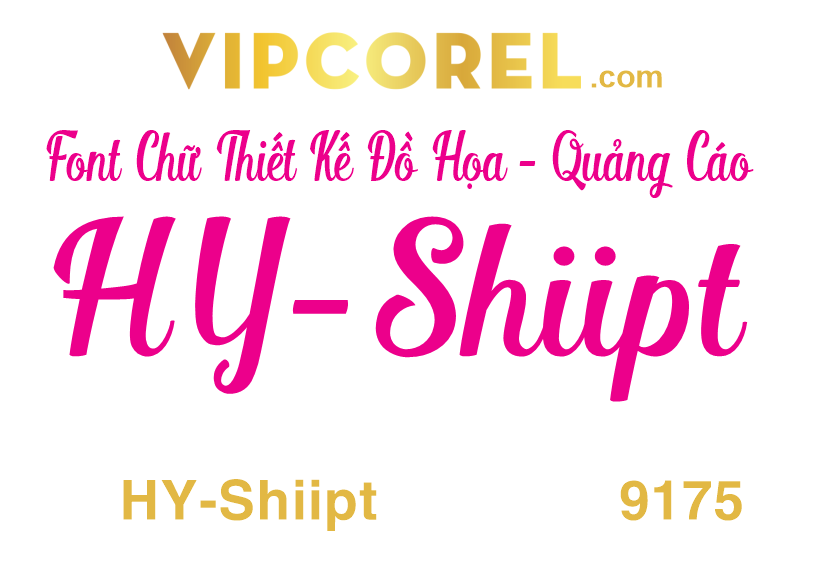 HY-Shiipt.png
