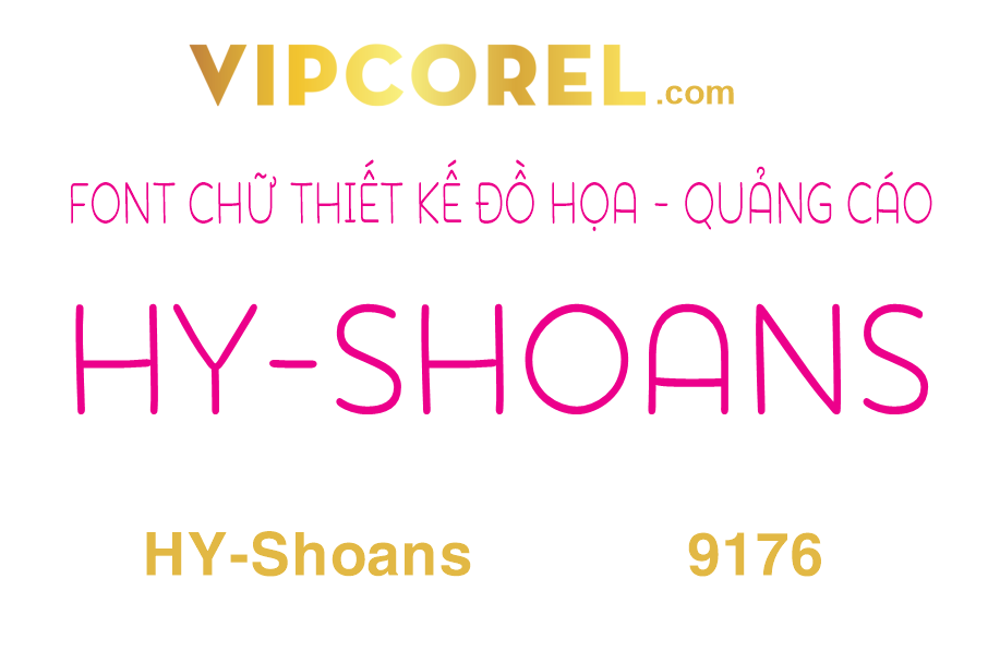 HY-Shoans.png