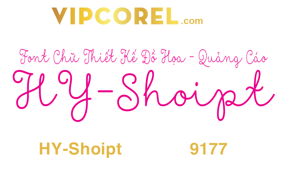 HY-Shoipt.png