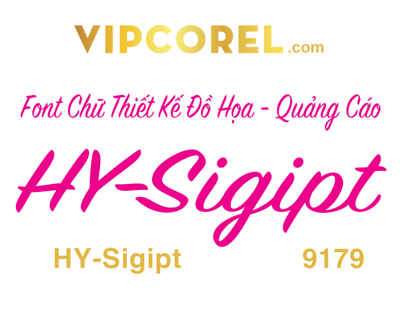 HY-Sigipt.png