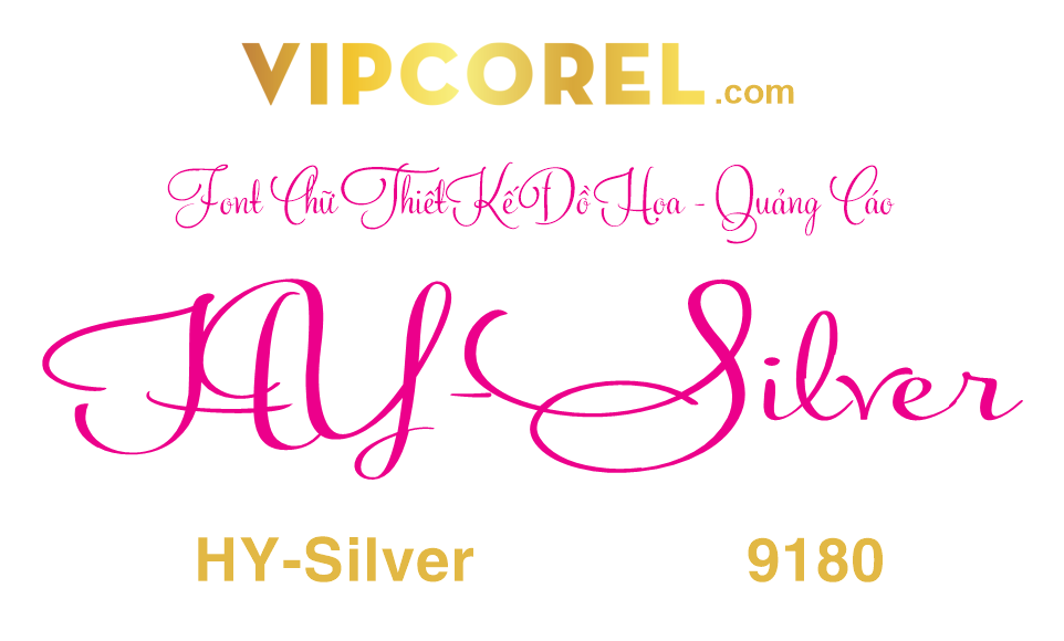 HY-Silver.png