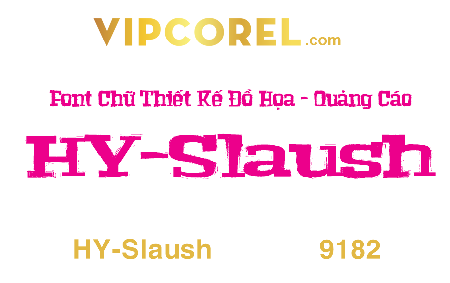 HY-Slaush.png