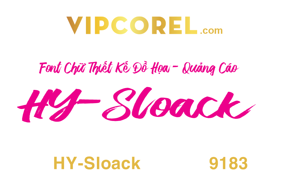 HY-Sloack.png